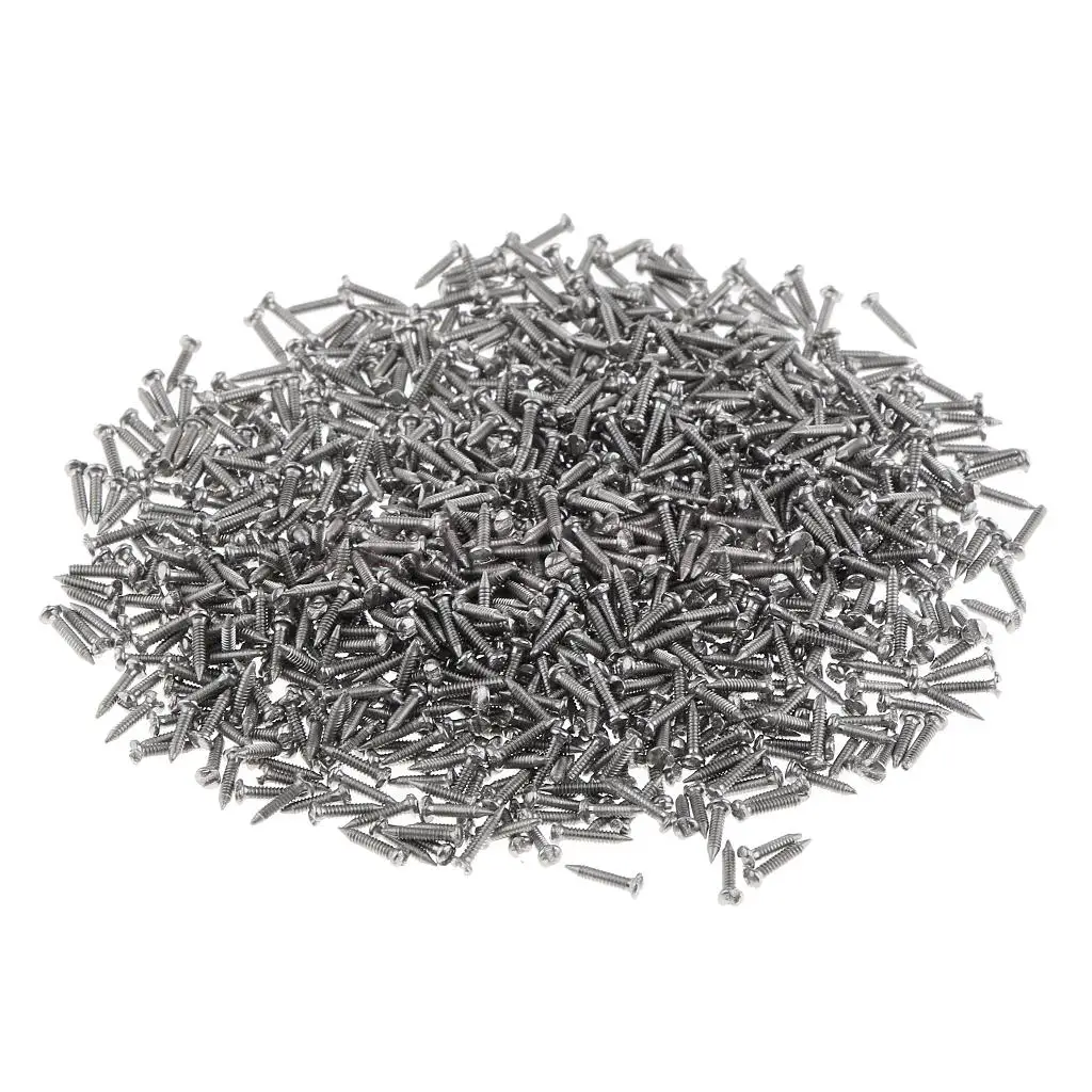 1000 шт. металлические очки для ремонта очков|screw screw|screw toolscrews optical |