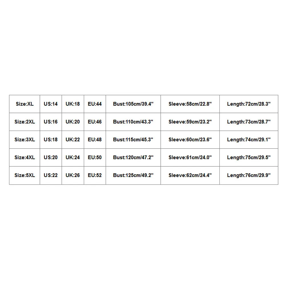 Рождественская Толстовка большого размера толстовка с капюшоном Женская
