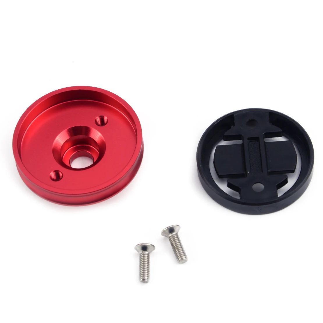 LETAOSK крепежная насадка для велосипеда держатель адаптера пригодный GARMIN Edge 1000 800 810