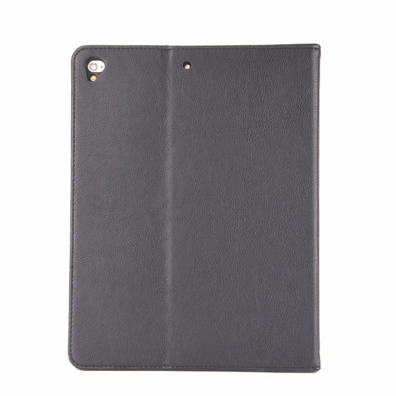 Чехол для Apple iPad mini 5 чехол умный кожаный с карандашом держатель для карт чехол для iPad mini 1 2 3 4 чехол 7,9 дюймов kimTHmall