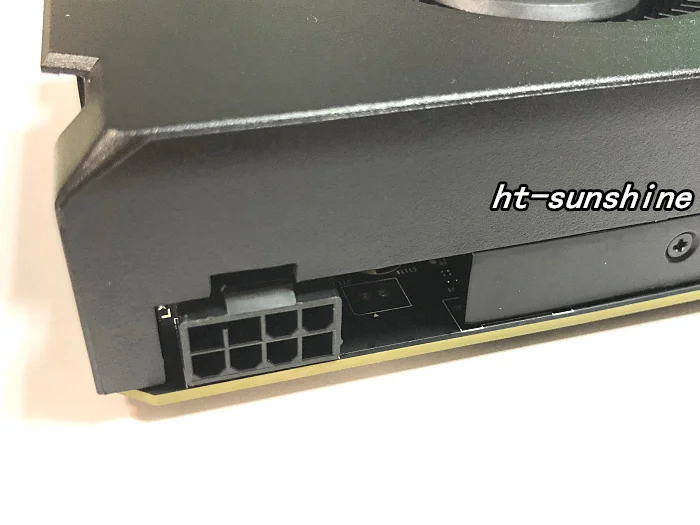 GPU GTX1080 8 г GDDR5 Топ графическая карта GDDR5X PCI E X16 3 0 видеокарта Поддержка DVI/HDMI/3 *