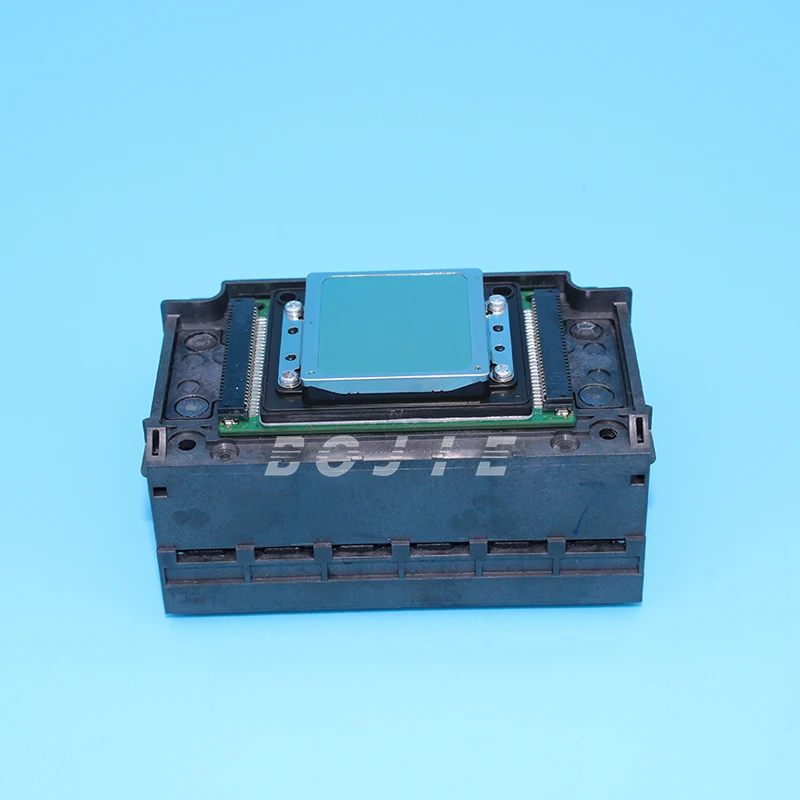 Печатающая головка xp600 печатающая головка для epson xp 600 печатающая головка эко сольвентный принтер