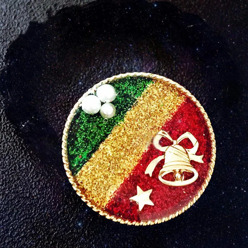 Форма эпоксидная для изготовления украшений сделай сам металлическая форма в