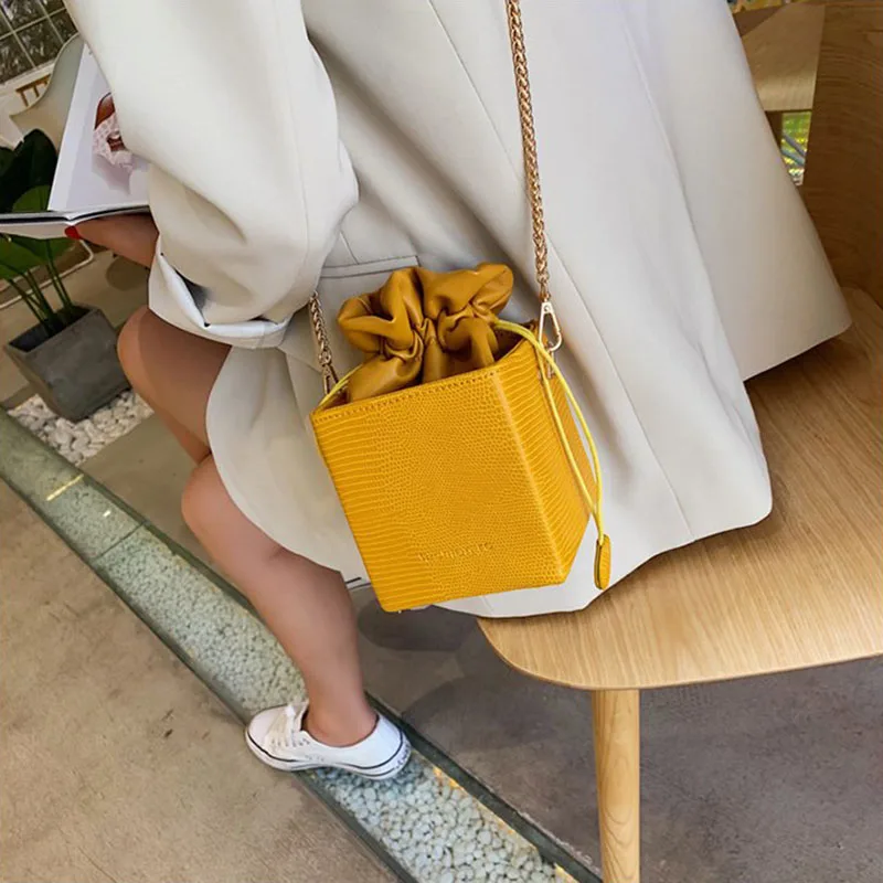 Женская дизайнерская сумочка в европейском стиле индивидуальпосылка через