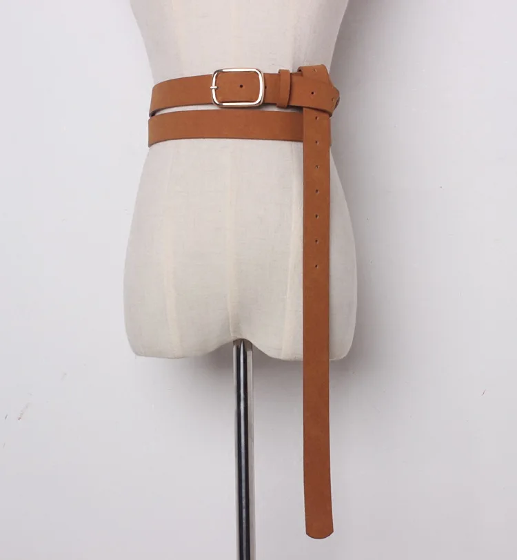 Средневековый Ренессанс кольцо ремень пират викингов Рыцари всадник Косплей