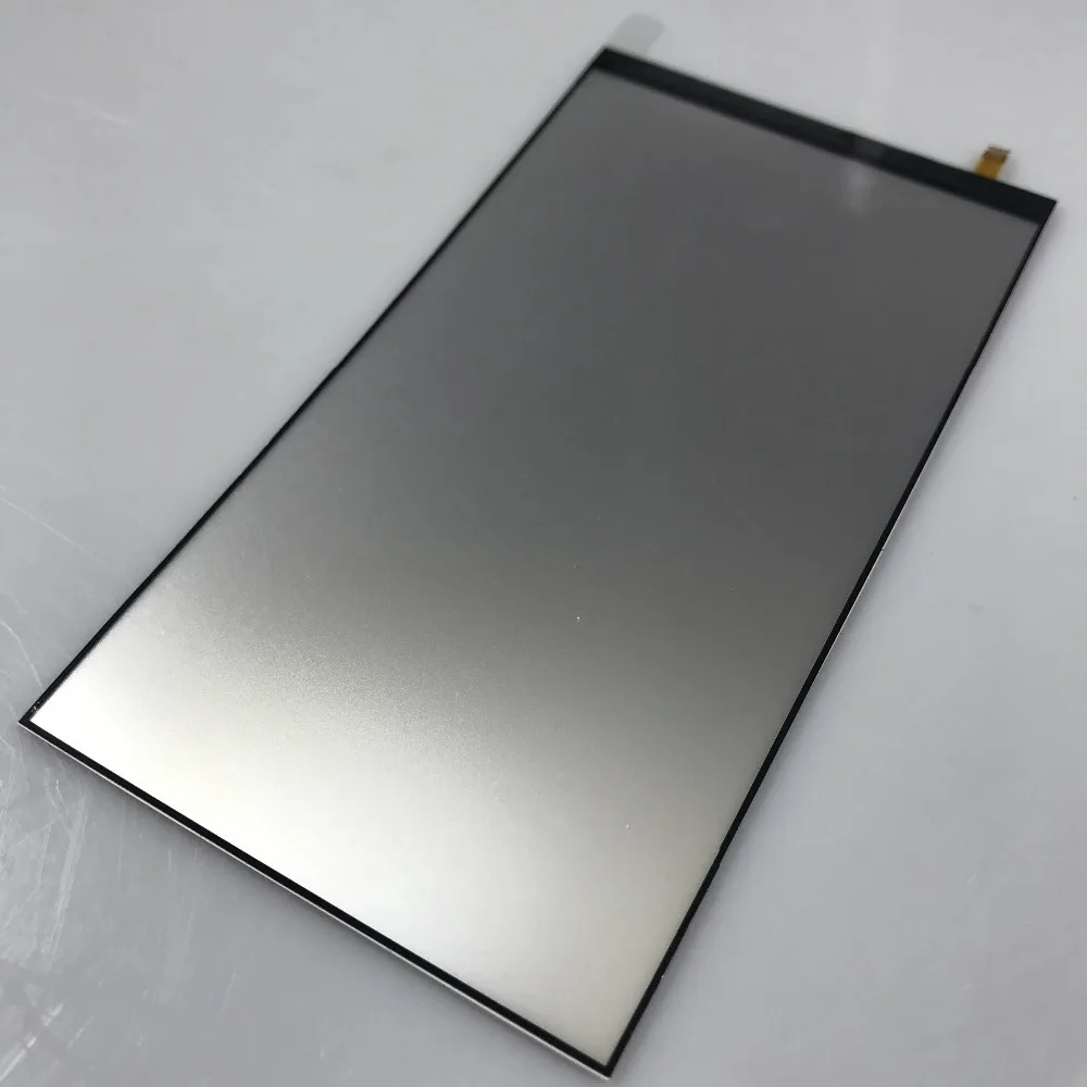 ЖК светильник для Sony Z3 | Мобильные телефоны и аксессуары