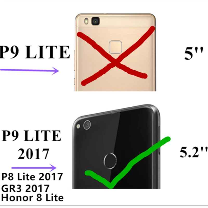 Чехол BONVAN с рельефным цветком для Huawei Honor 9 Lite мягкий силиконовый чехол 8 Pro P8 P9 2017 P10