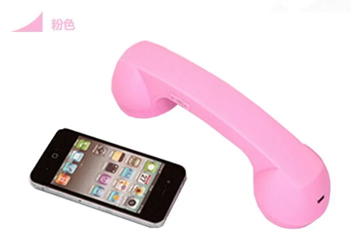 2016 Горячая Распродажа взимается инноваций Bluetooth беспроводной динамик полностью