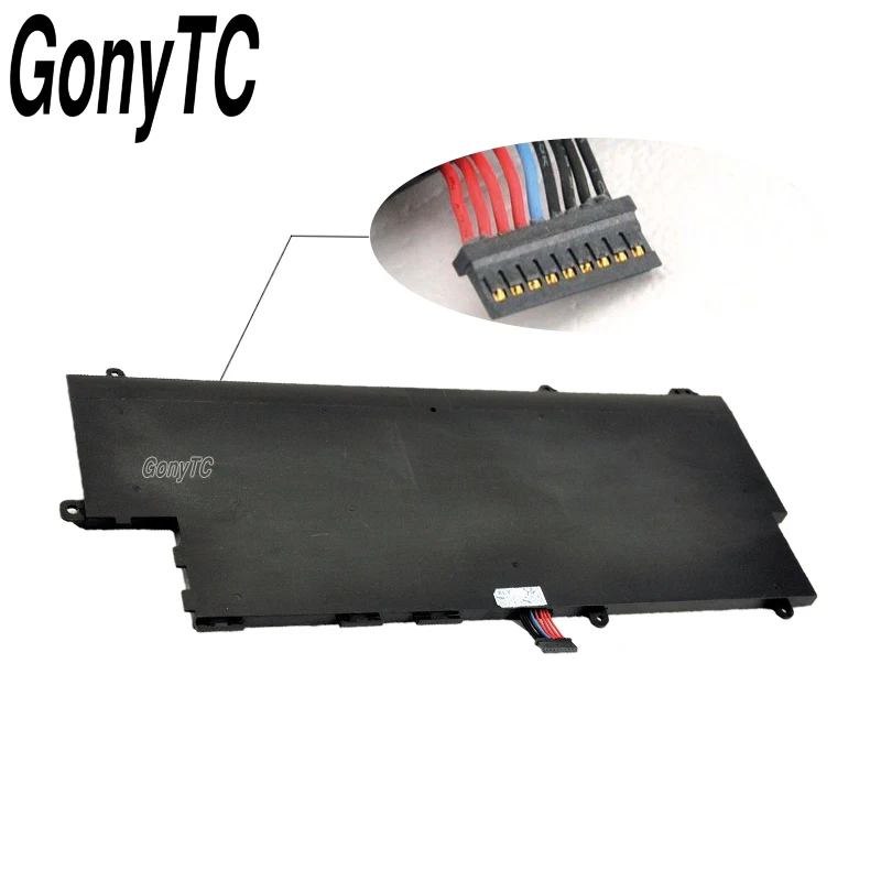 

Original New Laptop Battery AA-PBYN4AB AA-PLWN4AB For Samsung NP530U3C 530U3 Series 530U3C 535U3C NP530V3c HT3691FC700364