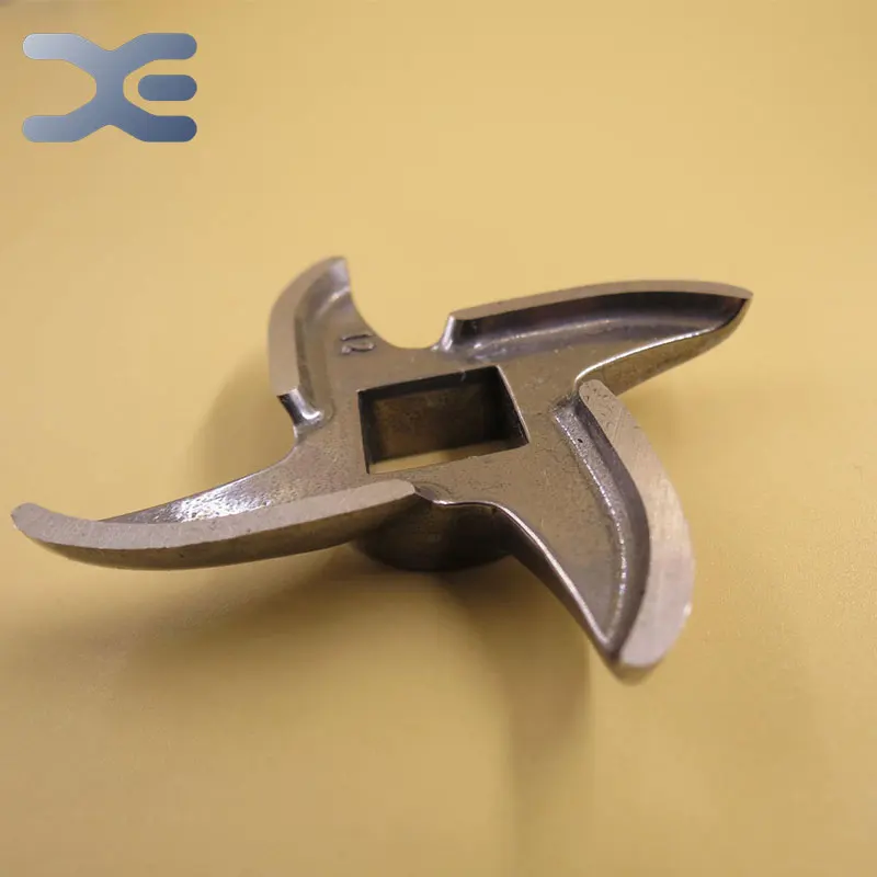 Бесплатная доставка детали кухонного прибора высокое качество нержавеющая