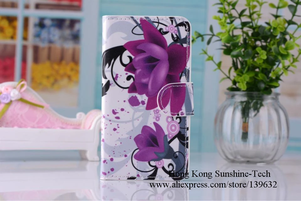 Кожаный чехол-книжка с отделениями для карт чехол для samsung Galaxy S4 S5 S6 S7 край J2 Prime J1 мини J3 J5 A5 Grand Prime G531H Neo I9060I крышка