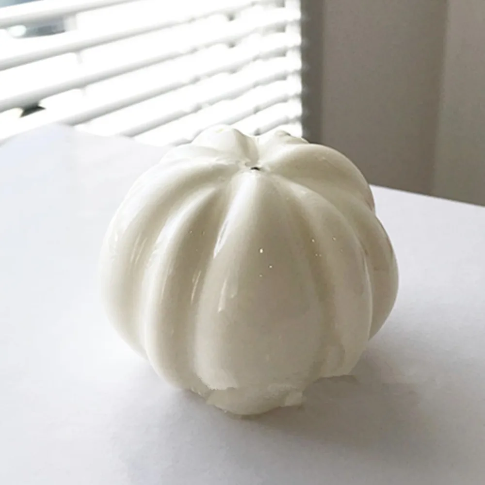 Цветок Силиконовые муссы Торт Плесень мыло желе формы шоколада Свадебные