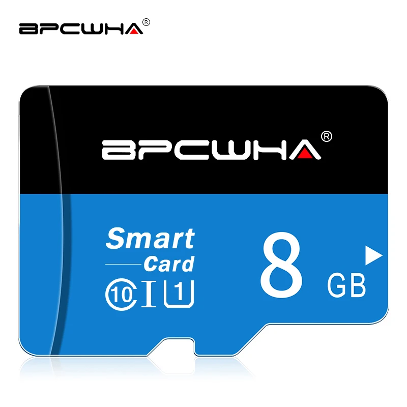 Большая скидка Microsd карта 256 г 128 Гб 64 ГБ 32 16 класс 10 U3 U1 Micro SD памяти TF флэш-карта с