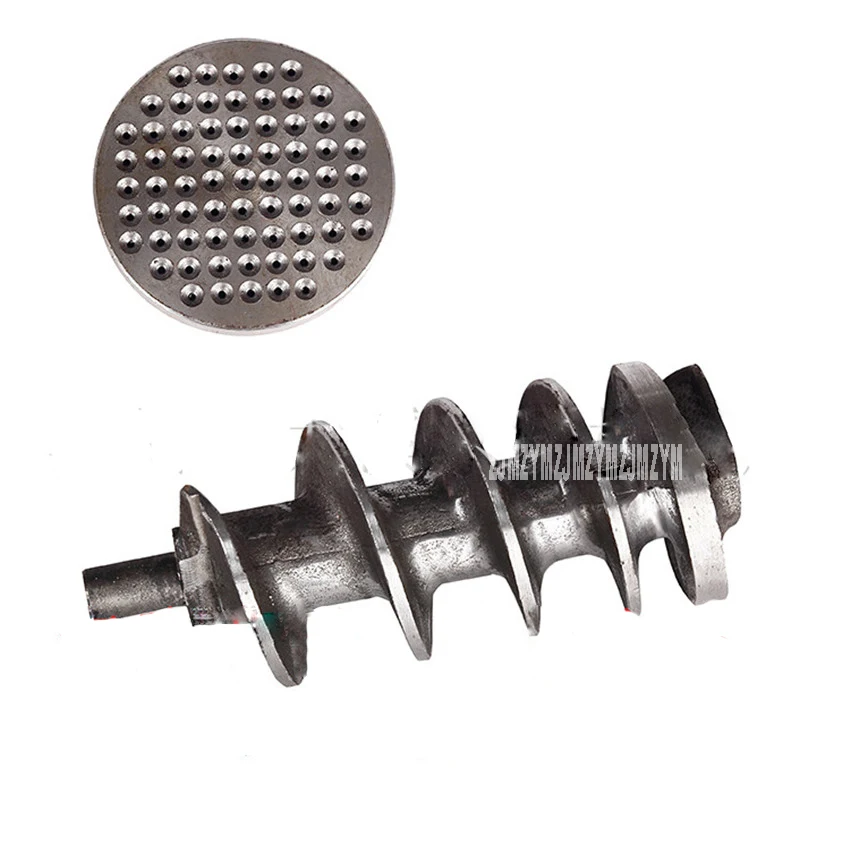 220V/50 Гц коммерческих пряный машина/сахарных хрустальных фруктов машина свежий