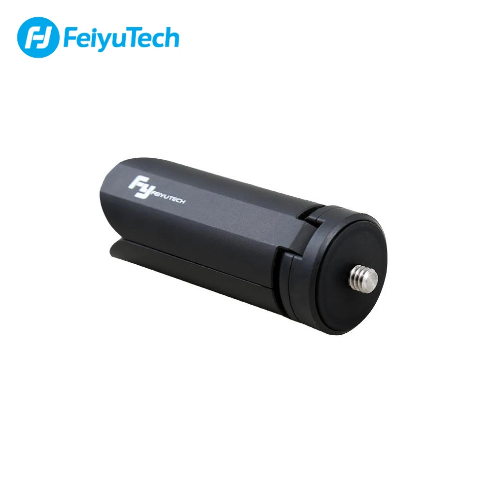 FeiyuTech FY мини карданный Штатив для стабилизатора аксессуары для WG2/WG/WGS/WG Mini/WG Lite Стабилизатор камеры аксессуары