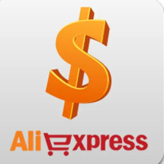 Ссылка для перепродажи заказов| |