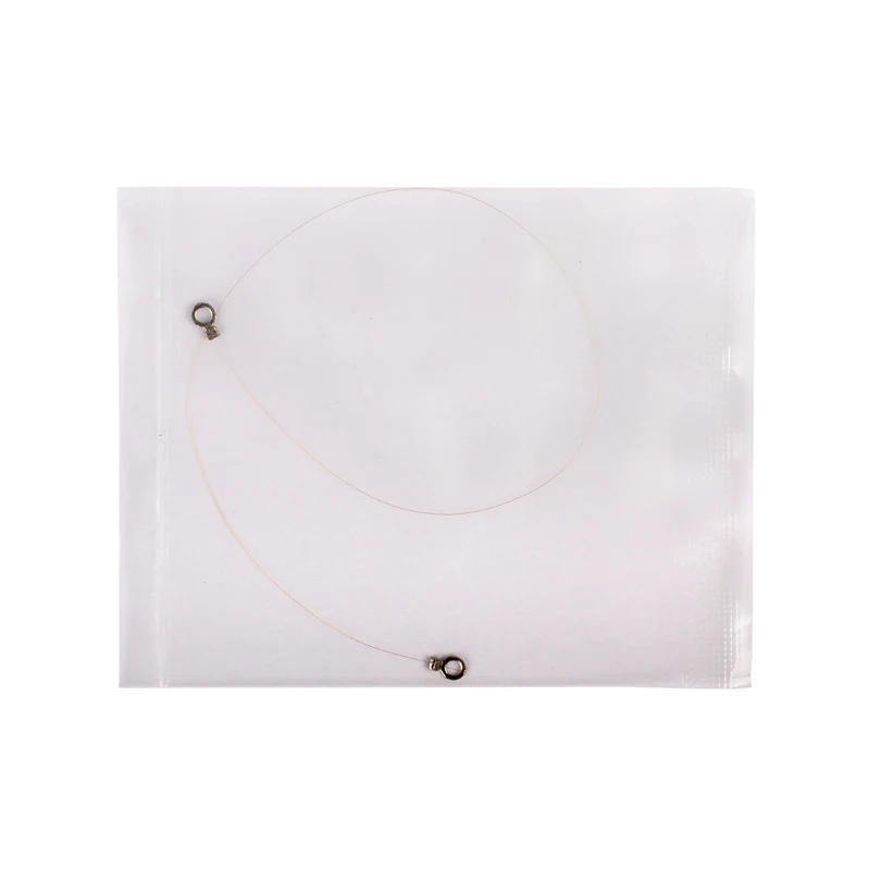 5 шт. корона для Ricoh MPC 6500 6501 7500 7501 MP C6500 C6501 C7500 C7501 | Компьютеры и офис
