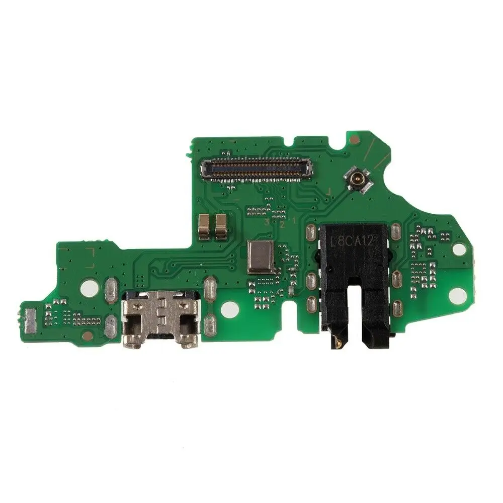 

for Huawei Honor 10 Lite Charge Charging Port Dock Connector Flex Cable