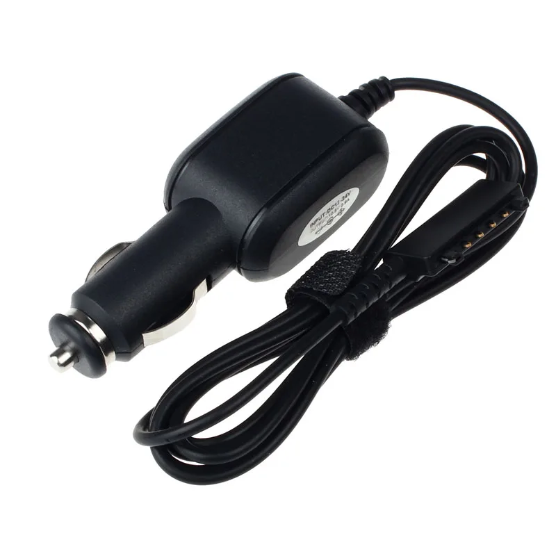 10 5 в 2.9A двойной USB быстрая зарядка автомобильное зарядное устройство адаптер Micro