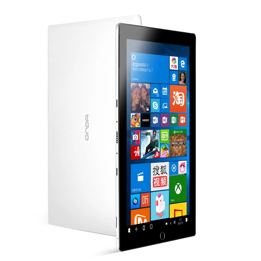 Onda obook 20 SE двойной OS планшетный ПК intel Z3735F Quad Core 2G RAM 32G ROM 10 1 дюймов 1920*1200 ips Win + Android 5