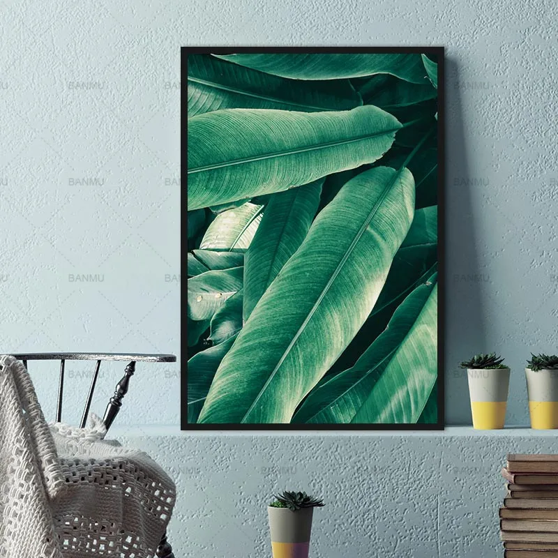 Картина на стену художественное украшение для дома 1 панель офисное печать