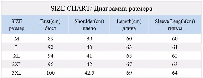 Осенняя брендовая джинсовая куртка высшего качества, приталенная мужская кожаная куртка, повседневные джинсовые куртки для мужчин, Chaqueta Hombre