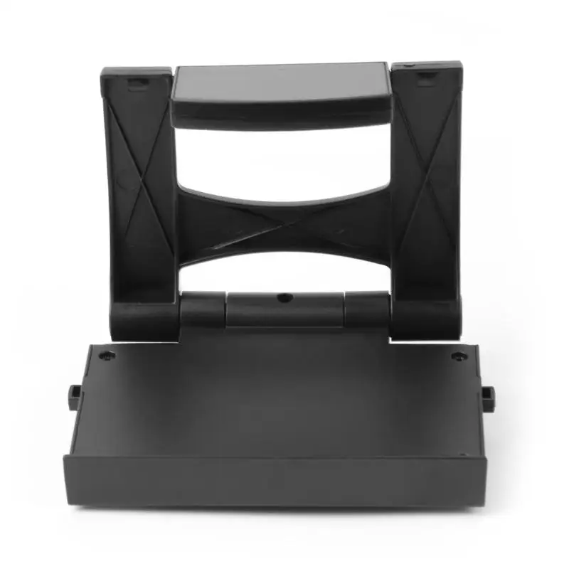 Зажим для крепления телевизора и монитора Складная Подставка Bbracket датчика тела