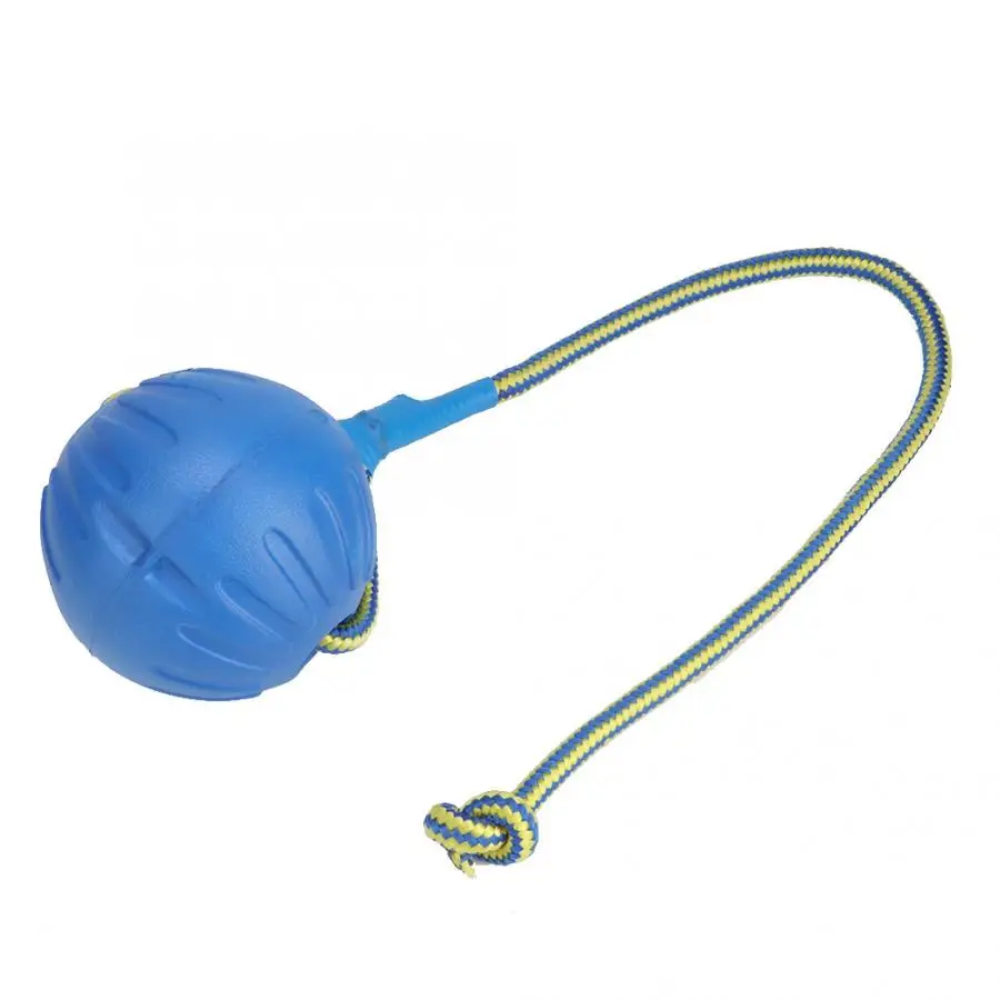 6 и 9 см зубы нерушимой укус жевать игрушка резиновая Собака Щенок Забавный