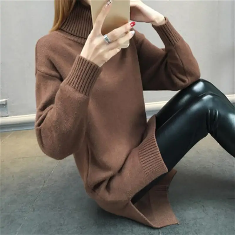 

Sweaters&Jumpers