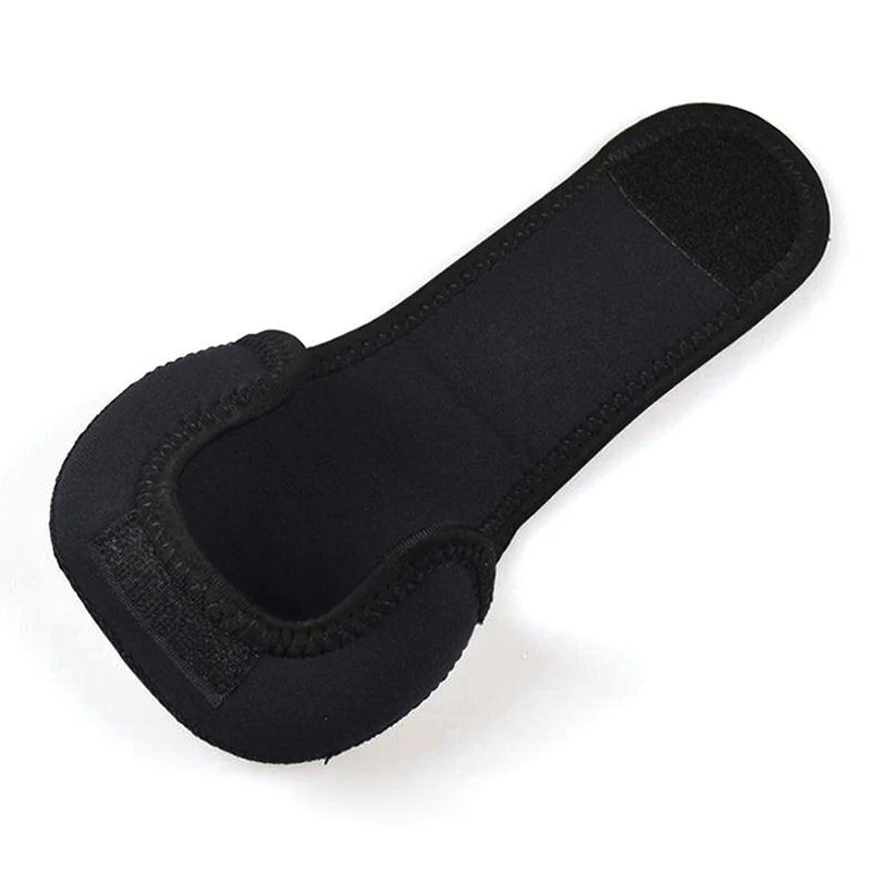 Сумка для рыболовных катушек Dongzhur защитный чехол снастей аксессуары|reel pouch|bags for