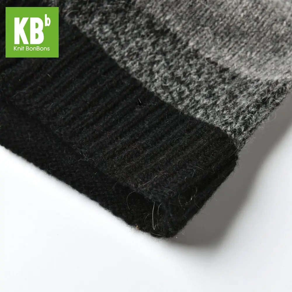 2018 KBB Весенняя популярная стильная удобная серая Женская и Мужская Дизайнерская