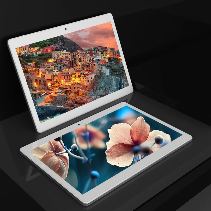 Новые оригинальные ALLDOCUBE M5 планшеты PC10.1 дюймов MTK6797 X20 Deca core Android 8 0 4 Гб RAM 64 ROM 1600*2560