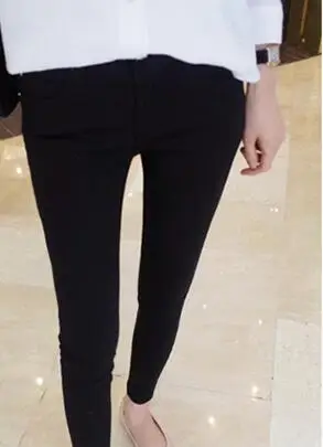 Весенние штаны для беременных женщин хлопковые леггинсы Одежда Брюки джинсы