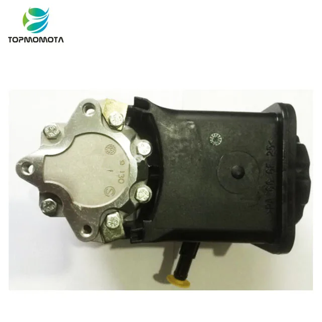 

7078974601 Насос гидроусилителя руля для geely panda