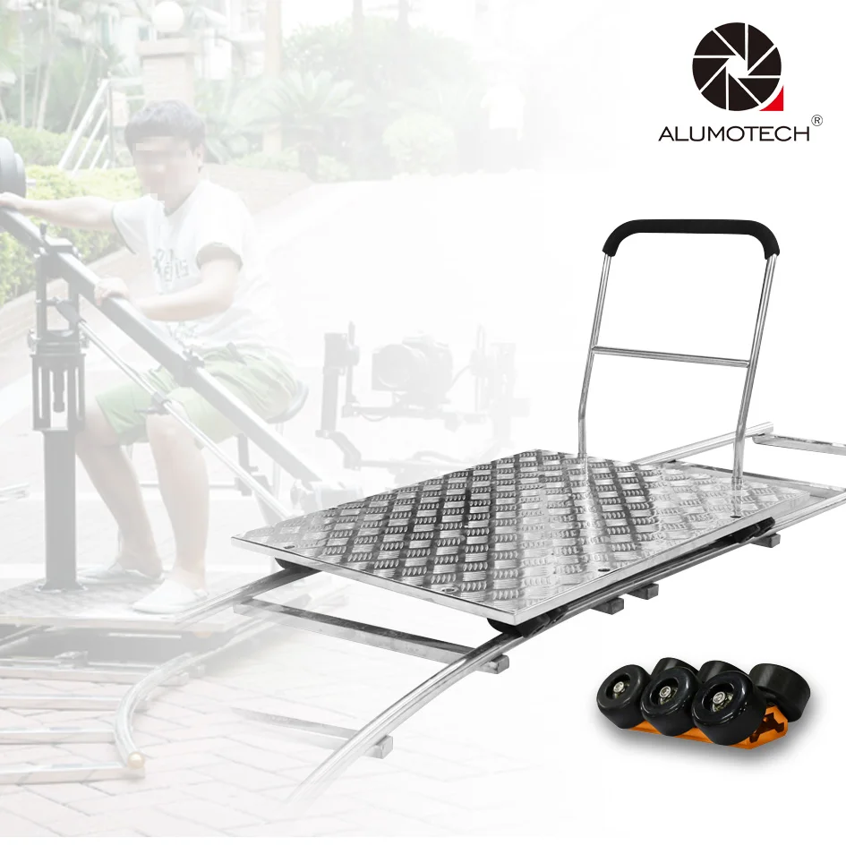 Максимальная нагрузка 600lbs сверхмощный из Нержавеющей Стали Изогнутый и прямой