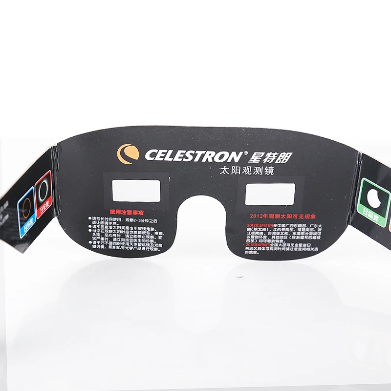 Celestron 20 мм астрономический окуляр телескоп telescopio ночное видение не