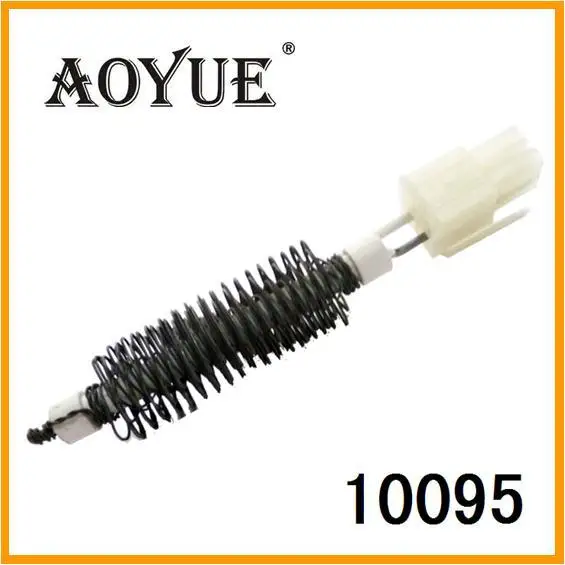 Нагревательный элемент горячего воздуха AOYUE 10095 для серии AOYUE/Hakk0/WAEC 8032 (AC 220V) |