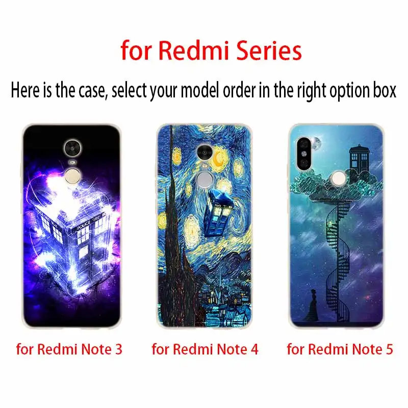 Чехол для Xiaomi Redmi Note 9 8 7 6 5 pro 9a 8a 7a 6a 5a 8t y3|Бамперы| |