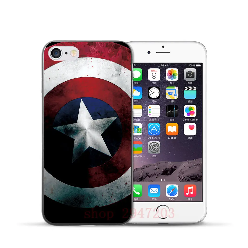 Чехол для Apple iphone X XS XR XSMAX 8 8PLUS 5 5s SE 6 6S 6PLUS 7 7PLUS |