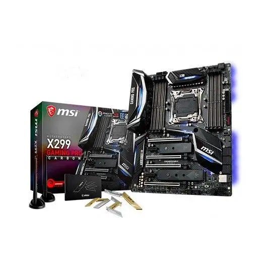 Материнские платы MSI 911 7A95 002|Кулеры и системы охлаждения компьютера| |
