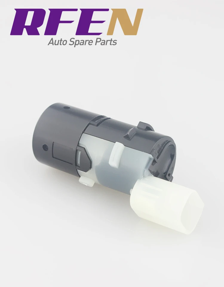 66216902180 Резервное копирование датчик парковки заднего хода для BMW E46 3 M3 330 330xd 320 318
