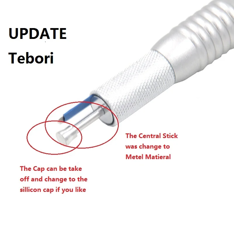 Набор для микроблейдинга ручкой New Design Liner Microblading pen kit Caneta Tebori Perfect Wires Classic manual eyebrow tattoo Gun.