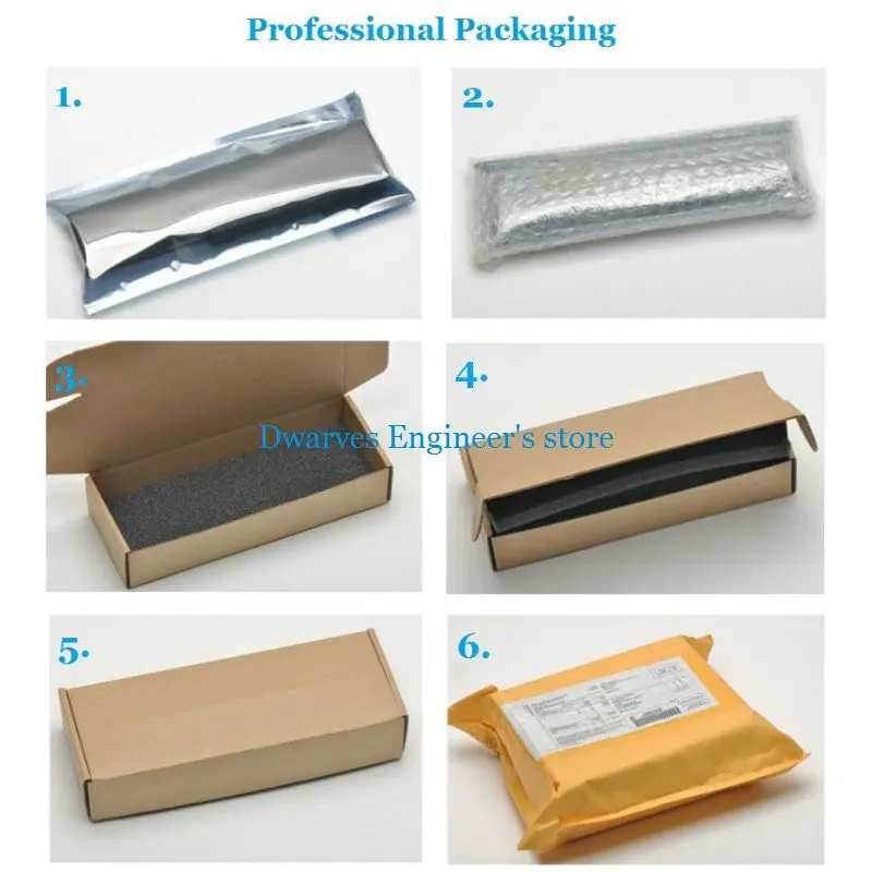 Genuine 0A36304 40Y7625 Laptop Battery For LENOVO ThinkPad T430 T420 T410 T510 T520 Series Battery 94Wh 8.4Ah