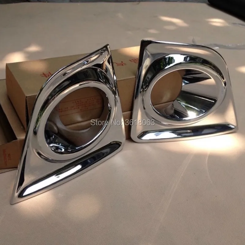 Передний противотуманный светильник налобный фонарь для Toyota Corolla 2014 2017