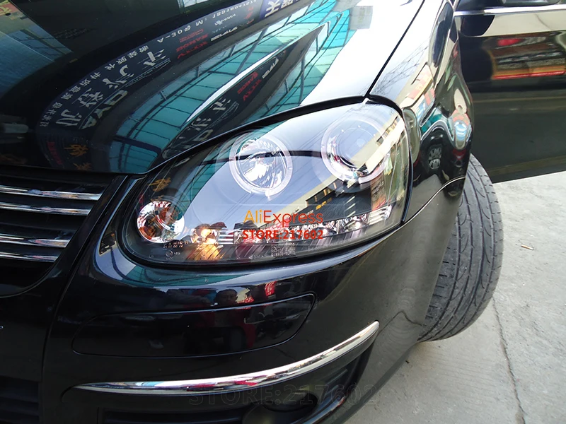 Фара для Фольксваген сагитар 2003 2011|headlights for|volkswagen headlightvw headlight |