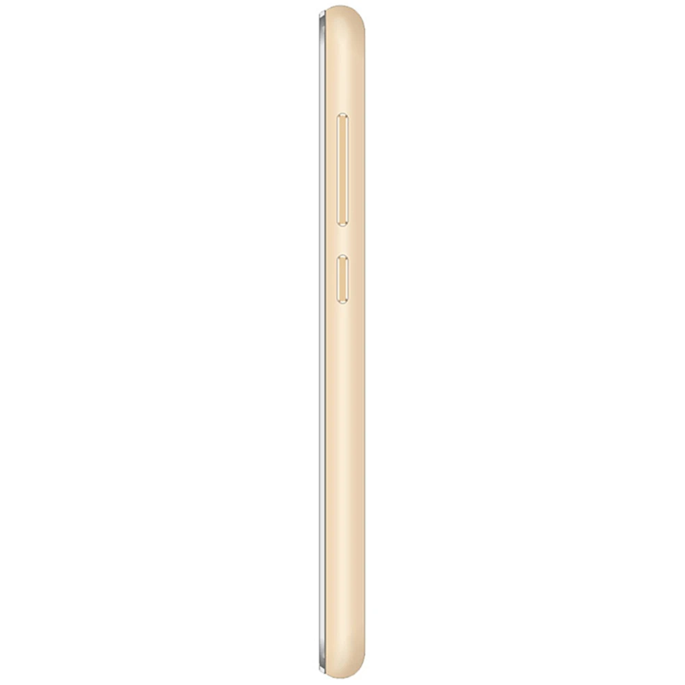 Kenxinda V6 смартфон 3G 4 5 ''Android 7 0 четырёхъядерный sc7731c 1 2 ГГц ГБ + 8 5MP сзади Камера 1700