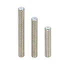 3D принтер JGMAKER A3S A5 A5S 1 шт. ПТФЭ Подающая трубка JGAURORA