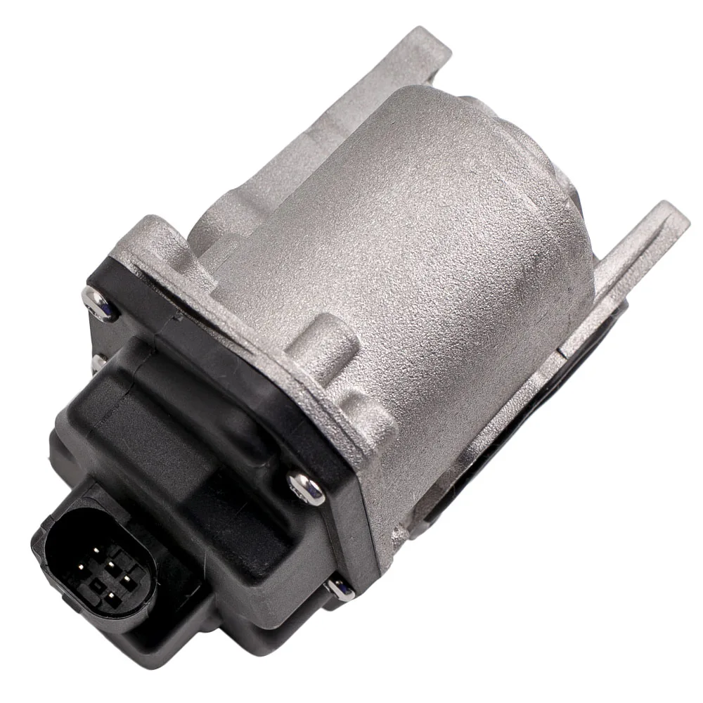 Клапан EGR 03L131501C для VW PASSAT SCIROCCO TIGUAN TOURAN AUDI A4 A6 TT2.0 TDI|Клапан системы рециркуляции