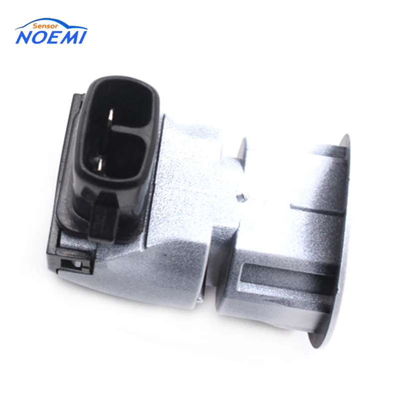YAOPEI Free Shipping! New PDC Ultrasonic Backup Aid Parking Sensor Fits Toyota Alphard 89341-58010-A0 89341-58010 | Автомобили и