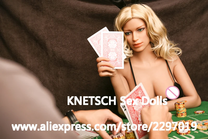 Настоящие силиконовые секс куклы KNETSCH 175 см реалистичный мастурбатор для груди